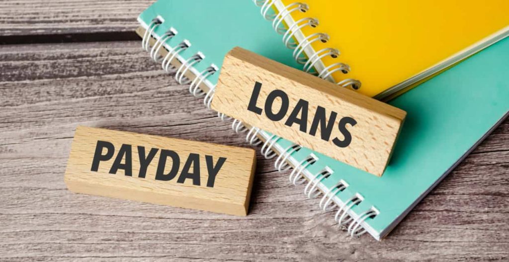 payday loans Windsor